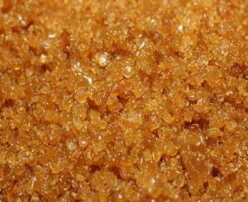 Applications for Technical Gelatin / Glue